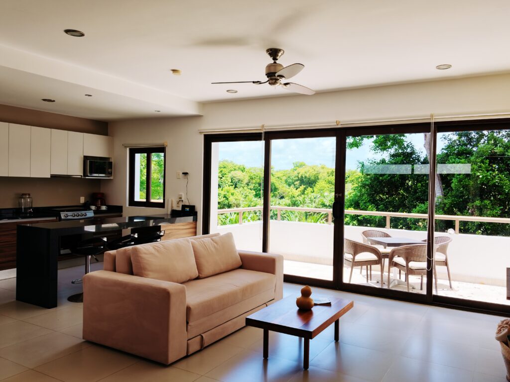 tulum country club bahía príncipe akumal tao residences edificio tse ph